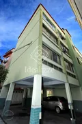 Apartamento com 2 Quartos à venda, 81m² no Jardim Amália, Volta Redonda - Foto 19