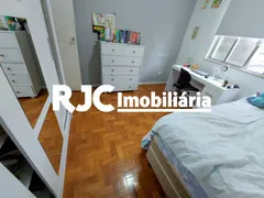 Apartamento com 3 Quartos à venda, 85m² no Tijuca, Rio de Janeiro - Foto 12