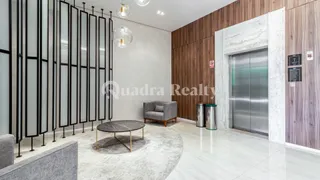 Apartamento com 3 Quartos à venda, 186m² no Real Parque, São Paulo - Foto 41