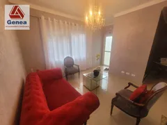 Casa de Condomínio com 3 Quartos à venda, 233m² no Jardim Vitória, Suzano - Foto 4