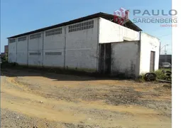 Terreno / Lote / Condomínio para venda ou aluguel, 7350m² no Portal de Jacaraipe, Serra - Foto 7