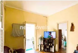 Casa com 3 Quartos à venda, 400m² no Sagrada Família, Belo Horizonte - Foto 2