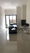 Casa de Condomínio com 3 Quartos à venda, 149m² no Jardim Cybelli, Ribeirão Preto - Foto 21