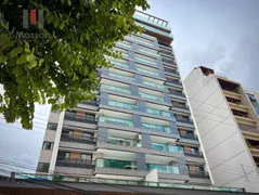 Cobertura com 4 Quartos à venda, 152m² no Santa Helena, Juiz de Fora - Foto 1