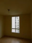 Apartamento com 2 Quartos à venda, 100m² no Icaraí, Niterói - Foto 12