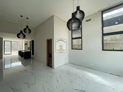 Casa com 3 Quartos à venda, 173m² no Condominio Residencial Reserva de Atibaia, Atibaia - Foto 4