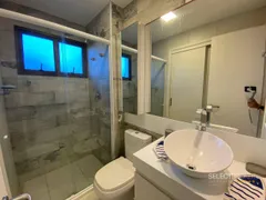 Apartamento com 2 Quartos à venda, 70m² no Cumbuco, Caucaia - Foto 20