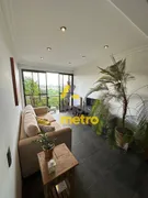 Apartamento com 3 Quartos à venda, 116m² no Jardim das Paineiras, Campinas - Foto 1