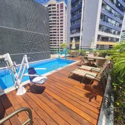 Apartamento com 3 Quartos para venda ou aluguel, 78m² no Parnamirim, Recife - Foto 1