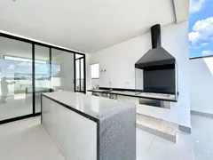 Casa de Condomínio com 3 Quartos à venda, 260m² no Condominio Villas do Golfe, Itu - Foto 17