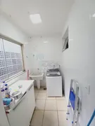 Apartamento com 3 Quartos à venda, 91m² no Parque Industrial Lagoinha, Ribeirão Preto - Foto 5