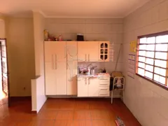 Casa com 2 Quartos à venda, 69m² no Planalto Verde I, Ribeirão Preto - Foto 4