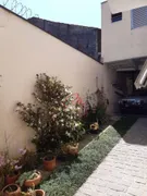 Casa com 3 Quartos à venda, 123m² no Jardim da Saude, São Paulo - Foto 34