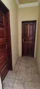Casa com 2 Quartos à venda, 85m² no Rio Doce, Olinda - Foto 10