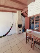 Casa com 2 Quartos à venda, 80m² no Pântano do Sul, Florianópolis - Foto 4
