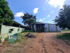 Galpão / Depósito / Armazém para alugar, 2905m² no Vila Elisa, Ribeirão Preto - Foto 12
