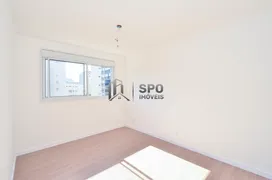 Apartamento com 3 Quartos à venda, 85m² no Santo Amaro, São Paulo - Foto 35