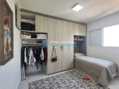Apartamento com 2 Quartos à venda, 87m² no Aviação, Praia Grande - Foto 24