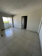 Apartamento com 2 Quartos à venda, 63m² no Centro, Criciúma - Foto 2