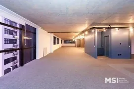 Loja / Salão / Ponto Comercial para alugar, 242m² no Ecoville, Curitiba - Foto 36