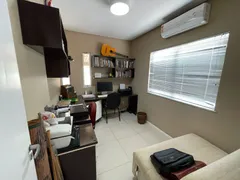 Casa de Condomínio com 4 Quartos à venda, 480m² no Jaguaribe, Salvador - Foto 8