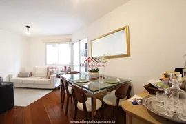 Apartamento com 2 Quartos à venda, 58m² no Vila Olímpia, São Paulo - Foto 1