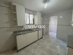 Apartamento com 2 Quartos à venda, 92m² no Cachambi, Rio de Janeiro - Foto 16