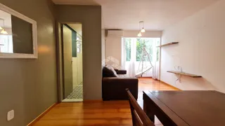 Apartamento com 2 Quartos à venda, 65m² no Trindade, Florianópolis - Foto 5