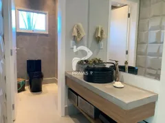 Casa com 4 Quartos à venda, 303m² no Riviera de São Lourenço, Bertioga - Foto 18