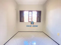 Casa com 2 Quartos à venda, 67m² no Boa Esperança, Maracanaú - Foto 19