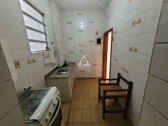 Apartamento com 2 Quartos à venda, 82m² no Maracanã, Rio de Janeiro - Foto 7