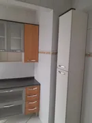 Apartamento com 1 Quarto à venda, 45m² no Cachambi, Rio de Janeiro - Foto 12