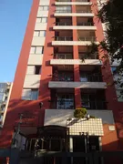 Apartamento com 1 Quarto para alugar, 37m² no Barra Funda, São Paulo - Foto 28