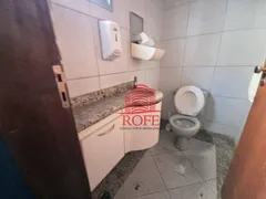 Prédio Inteiro para alugar, 1050m² no Santa Paula, São Caetano do Sul - Foto 20