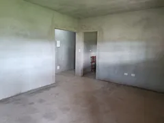 Fazenda / Sítio / Chácara com 2 Quartos à venda, 120m² no Ponte Alta, Guararema - Foto 11