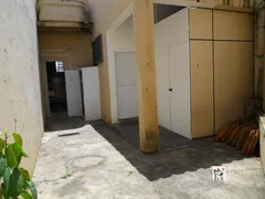 Loja / Salão / Ponto Comercial à venda, 95m² no Centro, Itu - Foto 19