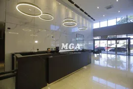 Conjunto Comercial / Sala à venda, 41m² no Centro, Foz do Iguaçu - Foto 30