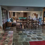 Casa com 7 Quartos à venda, 580m² no Quebra Frascos, Teresópolis - Foto 17