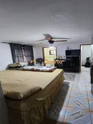 Casa com 3 Quartos à venda, 160m² no Jardim Apura, São Paulo - Foto 13