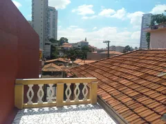 Casa com 3 Quartos à venda, 178m² no Jardim da Glória, São Paulo - Foto 6