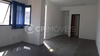 Conjunto Comercial / Sala à venda, 44m² no Floresta, Porto Alegre - Foto 6