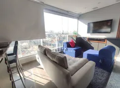 Apartamento com 1 Quarto à venda, 35m² no Vila Mariana, São Paulo - Foto 10