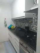 Apartamento com 3 Quartos à venda, 110m² no Pompeia, Santos - Foto 13