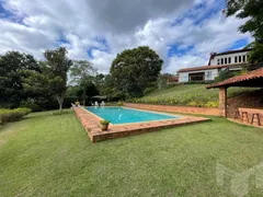 Casa de Condomínio com 3 Quartos à venda, 300m² no Itaipava, Petrópolis - Foto 8