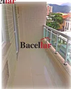 Apartamento com 2 Quartos à venda, 59m² no Riachuelo, Rio de Janeiro - Foto 20
