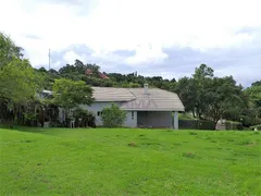 Casa de Condomínio com 4 Quartos para venda ou aluguel, 498m² no Granja Viana, Cotia - Foto 3