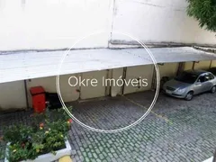 Casa de Condomínio com 5 Quartos à venda, 150m² no Botafogo, Rio de Janeiro - Foto 15