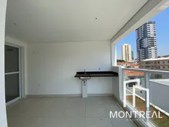 Apartamento com 2 Quartos à venda, 67m² no Tatuapé, São Paulo - Foto 2