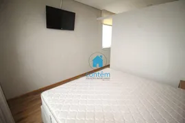 Apartamento com 1 Quarto à venda, 32m² no Vila Osasco, Osasco - Foto 8