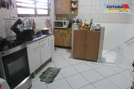 Casa com 4 Quartos à venda, 213m² no Catiapoa, São Vicente - Foto 26